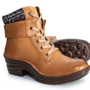 Iconic and Original Bionica